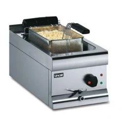 Lincat Silverlink 600 Pasta Boiler Pb33 KITCHENWARE