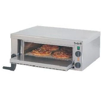 Lincat Single Deck Pizza Oven PO49X KITCHENWARE 1 Lincat Single Deck Pizza Oven PO49X KITCHENWARE