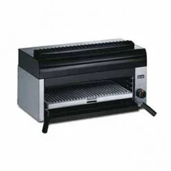COOKING APPLIANCES Lincat Salamander Grill GR7/N