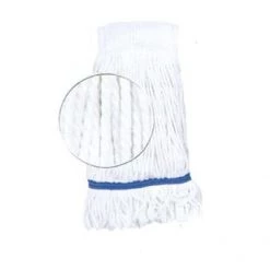 Robert Scott Cleaning Equipment Kentucky Mop Hygiemix 450Gms