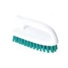 Robert Scott Abbey Hygiene Handheld Scrubbing Brush HYGIENE & JANITORIAL