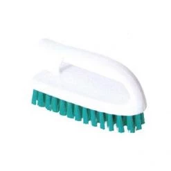Robert Scott Abbey Hygiene Handheld Scrubbing Brush HYGIENE & JANITORIAL