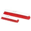 Robert Scott Hygiene Broom Head 18 Green Soft HYGIENE & JANITORIAL