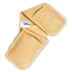 Robert Scott Chefs Clothing Jolly Molly Oven Glove 36 Long