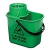 Robert Scott Mop Bucket 15 Litre