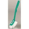 Robert Scott Washing Up Brushes 11.5 HYGIENE & JANITORIAL