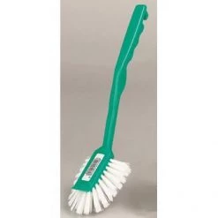 Robert Scott Washing Up Brushes 11.5 HYGIENE & JANITORIAL