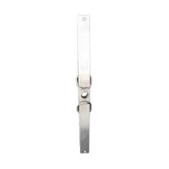 Tellier Cross Bar For P10