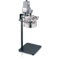 Tellier Moul P10 Elec C/Ws/S 3mm Siev S/Ph