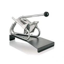 Tellier Chipper On Weight C/W 10mm Dia COOKING APPLIANCES