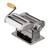 Tellier COOKING APPLIANCES Atlas 150 Pasta Machine Manual N8001