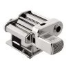 Tellier Atlas 150 Pasta Machine Electric N8005