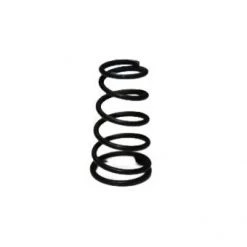 Instanta Large Tap Spring Tp1007/L