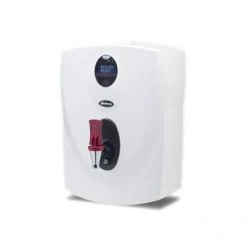 RESTAURANT & BAR Instanta WM7 Wall Mounted Auto Fill Water Boiler