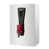 Instanta WA5N Auto Fill Wall Mounted Boiler