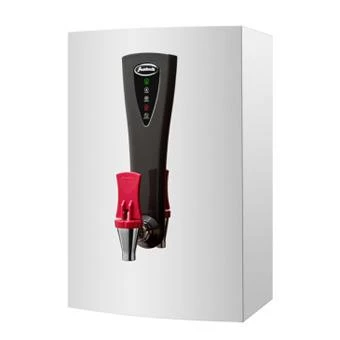 Instanta WA5N Auto Fill Wall Mounted Boiler 1 Instanta WA5N Auto Fill Wall Mounted Boiler