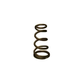 Instanta Small Tap Spring Tp1007/L Beverage Equipment 1 Instanta Small Tap Spring Tp1007/L Beverage Equipment