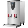 RESTAURANT & BAR Instanta CT6000-9 Counter Top High Volume Boiler