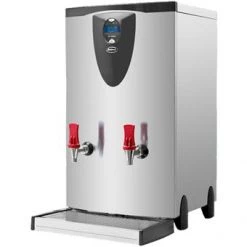RESTAURANT & BAR Instanta CT6000-9 Counter Top High Volume Boiler