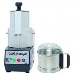 Instanta Combined Water Boiler & Cooler Ch1000