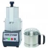 Robot Coupe R211 Xl Ultra Food Processor COOKING APPLIANCES