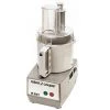 Robot Coupe R211 Ultra Food Processor COOKING APPLIANCES
