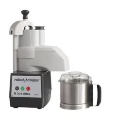 Robot Coupe R301 Ultra Food Processor COOKING APPLIANCES