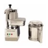 COOKING APPLIANCES Robot Coupe Food Processor R401
