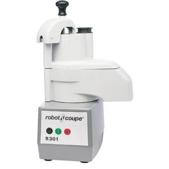 Robot Coupe Motor Seal For R301 1 Robot Coupe Motor Seal For R301