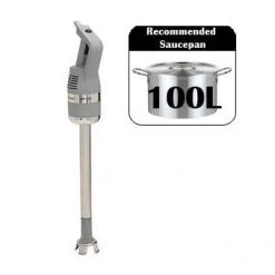 Robot Coupe Stick Blender Mp450, 500W COOKING APPLIANCES