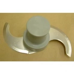 Robot Coupe R302 Blade Equipment Spare Parts