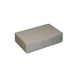 Equipment Spare Parts Sharpening Stone For Robot Coupe