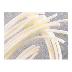 Robot Coupe Julienne Blade 2 X 6 For R301 Equipment Spare Parts