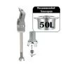 Robot Coupe Stick Blender Mp350 COOKING APPLIANCES