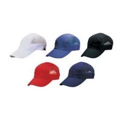 Denny's Denny Ventilated Baseball Cap Rc47 Chefs Clothing