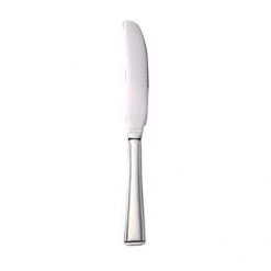 Neville Uk CUTLERY & GLASSWARE Harley Table Knife - Per Dozen