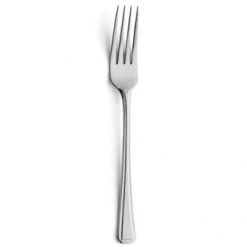 Neville Uk CUTLERY & GLASSWARE Harley Table Fork - Per Dozen
