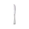 Neville Uk Harley Dessert Knife - Per Dozen
