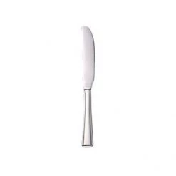 Neville Uk Harley Dessert Knife - Per Dozen