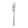 Neville Uk CUTLERY & GLASSWARE Harley Dessert Fork - Per Dozen