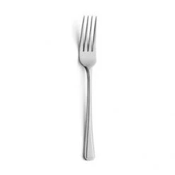 Neville Uk CUTLERY & GLASSWARE Harley Dessert Fork - Per Dozen