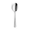 Neville Uk CUTLERY & GLASSWARE Harley Dessert Spoon - Per Dozen