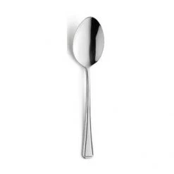 Neville Uk CUTLERY & GLASSWARE Harley Dessert Spoon - Per Dozen