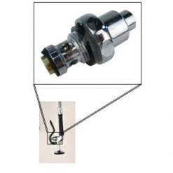 Mechline Developments Gun Valve Repair Kit For Ajpr10/20/30 Equipment Spare Parts