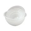 Contacto Heavy Duty Plastic Mixing Bowl With Flat Base CUTLERY & GLASSWARE
