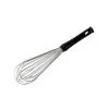 Sambonet Paderno Paderno Whisk, Reinforced Plastic Handle KITCHENWARE