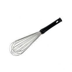 Sambonet Paderno Paderno Whisk, Reinforced Plastic Handle KITCHENWARE
