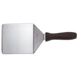 Sambonet Paderno Paderno Hamburger Turner KITCHENWARE
