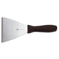 Sambonet Paderno KITCHENWARE Paderno Spatula Scraper