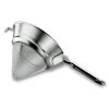 Sambonet Paderno Paderno Fine Mesh Chinois, Fine Mesh Sieve KITCHENWARE